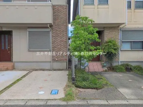 4LDK 春日井市 爱知县 (9)