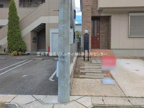 4LDK 春日井市 爱知县 (10)