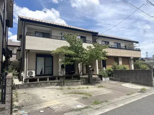 Bien immobilier 4LDK Ville de Kasugai Préfecture d'Aichi (3)