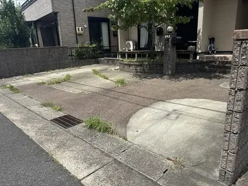 Bien immobilier 4LDK Ville de Kasugai Préfecture d'Aichi (4)
