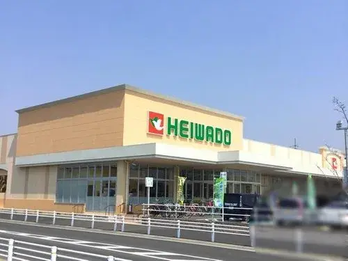 Bien immobilier 4LDK Ville de Kasugai Préfecture d'Aichi (8)