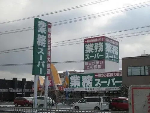 Bien immobilier 4LDK Ville de Kasugai Préfecture d'Aichi (9)
