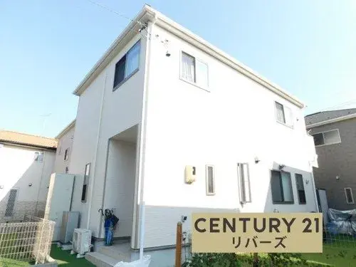 3LDK Property Oharu-cho, Ama-gun Aichi Prefecture (2)