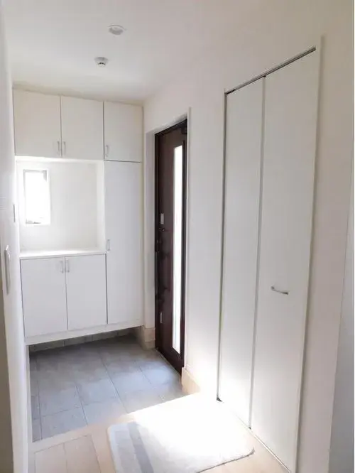 3LDK Property Oharu-cho, Ama-gun Aichi Prefecture (11)