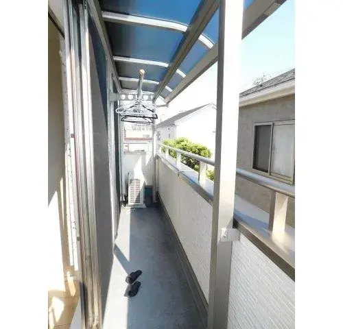 3LDK Property Oharu-cho, Ama-gun Aichi Prefecture (12)