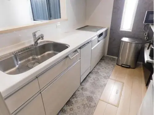 3LDK Property Oharu-cho, Ama-gun Aichi Prefecture (13)