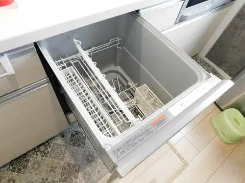 3LDK Property Oharu-cho, Ama-gun Aichi Prefecture (15)