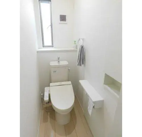 3LDK Property Oharu-cho, Ama-gun Aichi Prefecture (16)