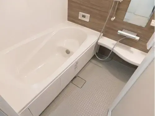 3LDK Property Oharu-cho, Ama-gun Aichi Prefecture (17)