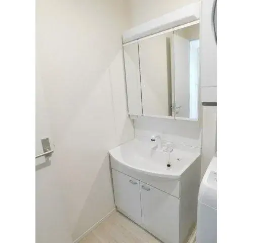 3LDK Property Oharu-cho, Ama-gun Aichi Prefecture (18)