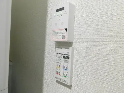 3LDK Property Oharu-cho, Ama-gun Aichi Prefecture (19)