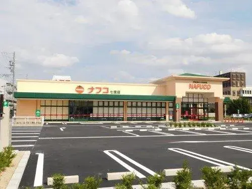 3LDK Property Oharu-cho, Ama-gun Aichi Prefecture (20)