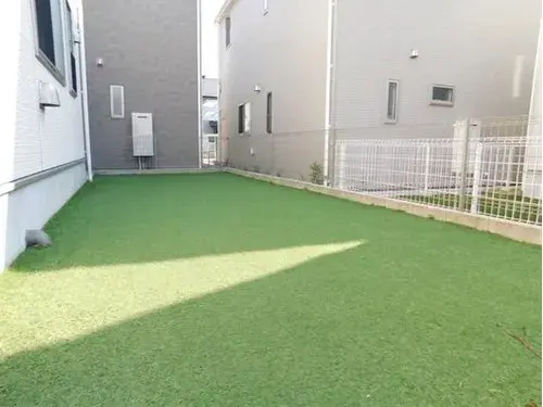 3LDK Property Oharu-cho, Ama-gun Aichi Prefecture (3)