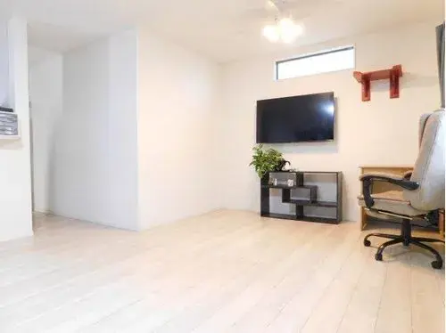 3LDK Property Oharu-cho, Ama-gun Aichi Prefecture (4)