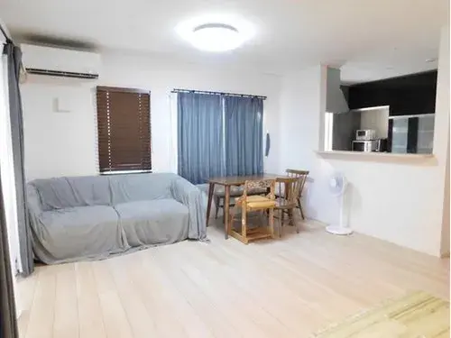 3LDK Property Oharu-cho, Ama-gun Aichi Prefecture (5)