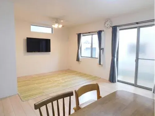 3LDK Property Oharu-cho, Ama-gun Aichi Prefecture (6)