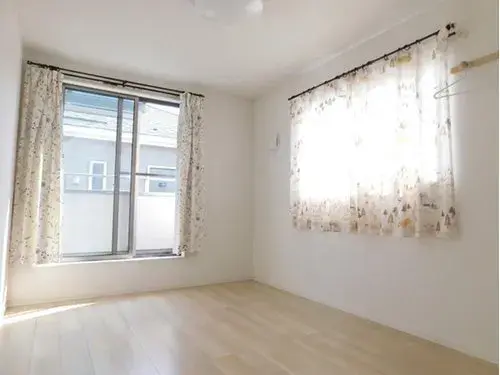 3LDK Property Oharu-cho, Ama-gun Aichi Prefecture (7)