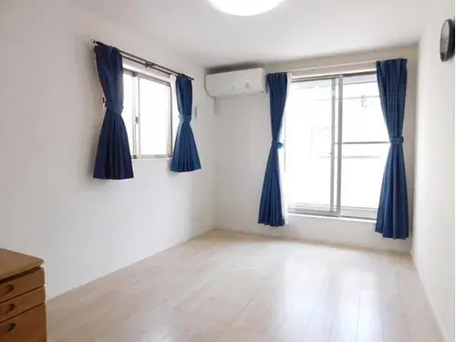 3LDK Property Oharu-cho, Ama-gun Aichi Prefecture (8)