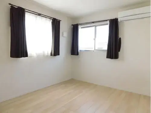 3LDK Property Oharu-cho, Ama-gun Aichi Prefecture (9)