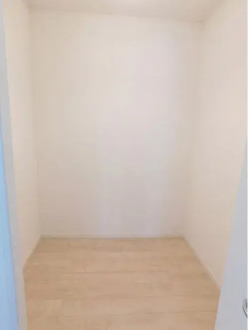 3LDK Property Oharu-cho, Ama-gun Aichi Prefecture (10)