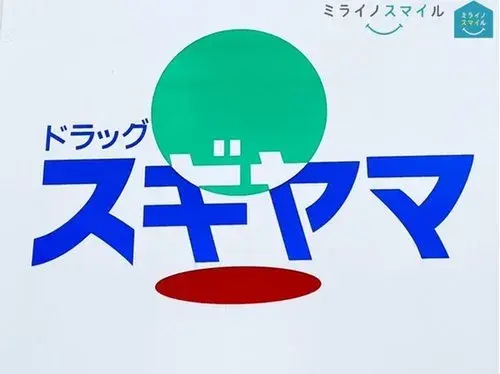 3LDK+S Property Nagoya City Aichi Prefecture (11)