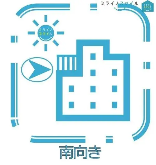 3LDK+S Property Nagoya City Aichi Prefecture (19)