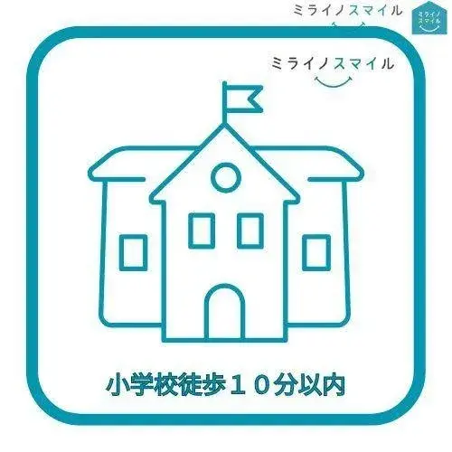 3LDK+S Property Nagoya City Aichi Prefecture (20)