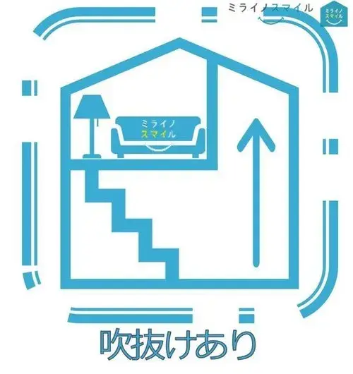 3LDK+S Property Nagoya City Aichi Prefecture (24)
