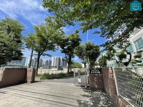 3LDK+S Property Nagoya City Aichi Prefecture (7)