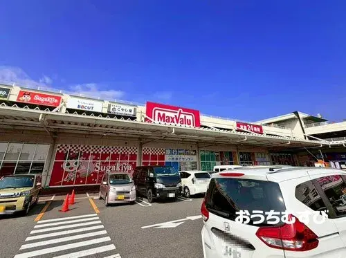 4LDK Property Komaki City Aichi Prefecture (11)