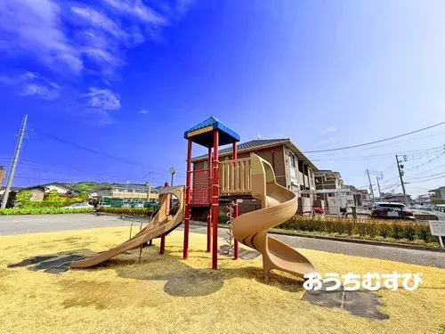 4LDK Property Komaki City Aichi Prefecture (15)