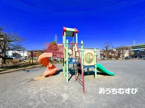 4LDK Property Komaki City Aichi Prefecture (16)