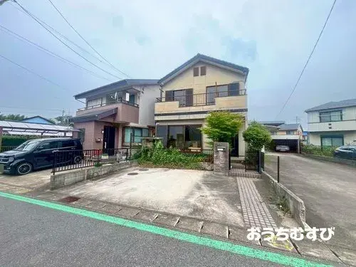 4LDK Property Komaki City Aichi Prefecture (4)