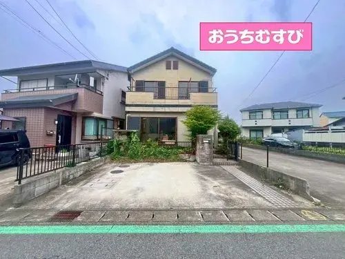 4LDK Property Komaki City Aichi Prefecture (5)