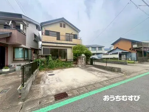 4LDK Property Komaki City Aichi Prefecture (6)