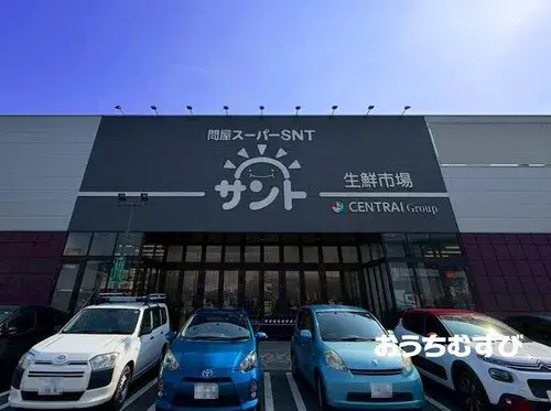 4LDK Property Komaki City Aichi Prefecture (10)