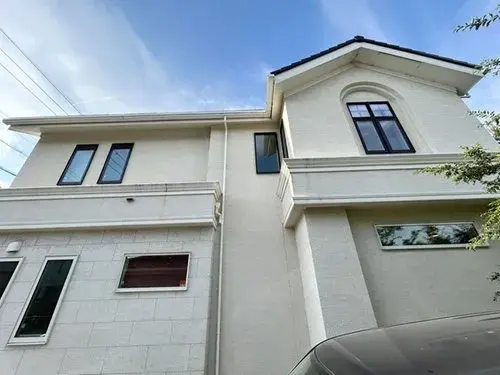 3LDK Property Toyota City Aichi Prefecture (11)