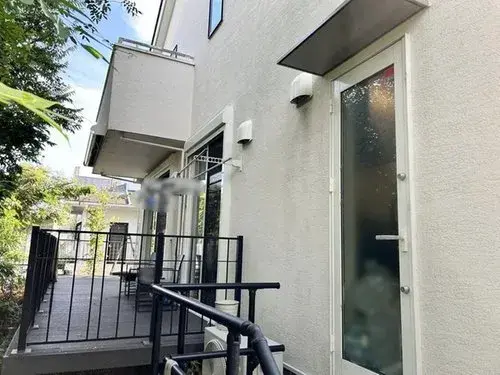 3LDK Property Toyota City Aichi Prefecture (12)