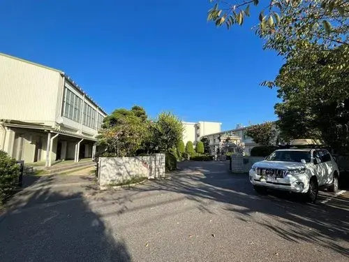 3LDK Property Toyota City Aichi Prefecture (13)
