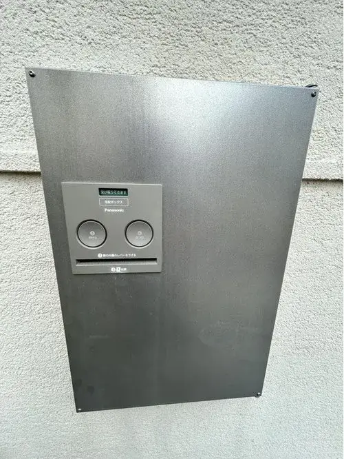 3LDK Property Toyota City Aichi Prefecture (14)