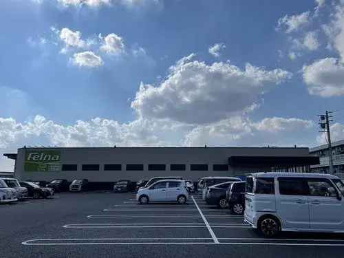 3LDK Property Toyota City Aichi Prefecture (15)