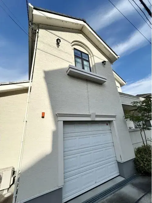 3LDK Property Toyota City Aichi Prefecture (3)