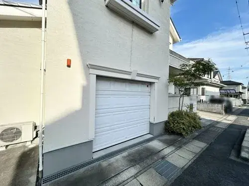 3LDK Property Toyota City Aichi Prefecture (4)