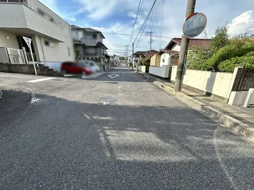 3LDK Property Toyota City Aichi Prefecture (9)