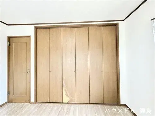4LDK住宅 津岛市 爱知县 (11)