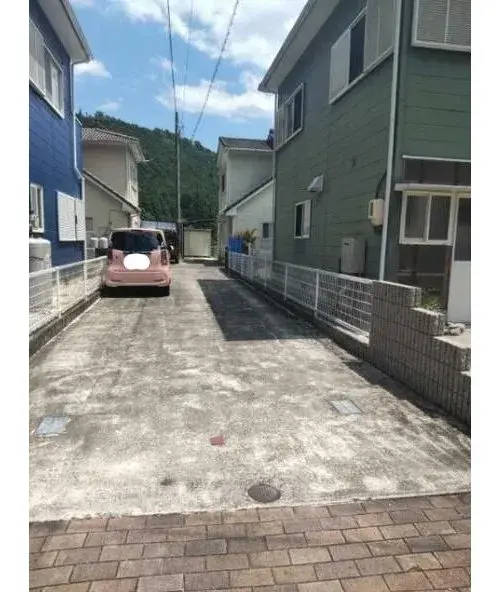 4DK房产 新城市 爱知县 (3)
