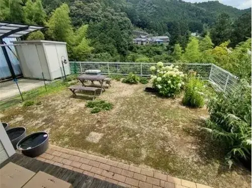 4DK房产 新城市 爱知县 (4)