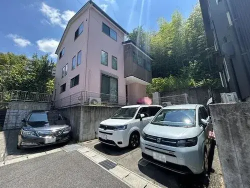 4LDK+S 名古屋市 愛知県 (2)