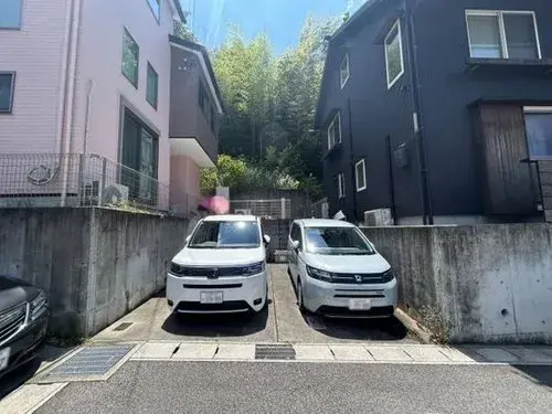 4LDK+S 名古屋市 愛知県 (4)