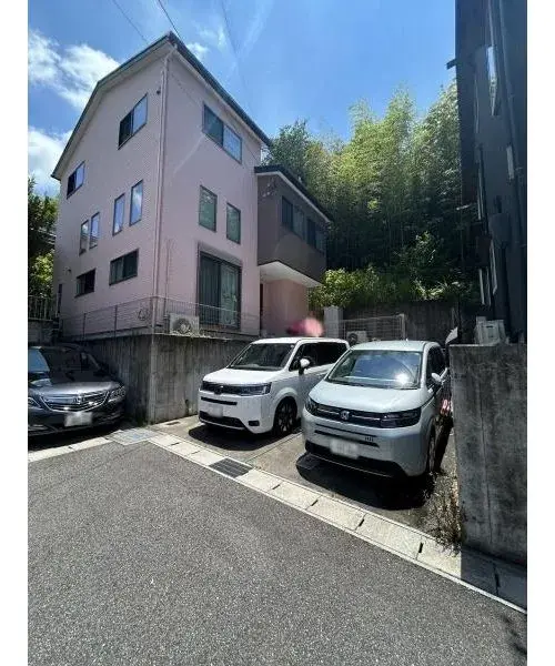 4LDK+S 名古屋市 愛知県 (5)